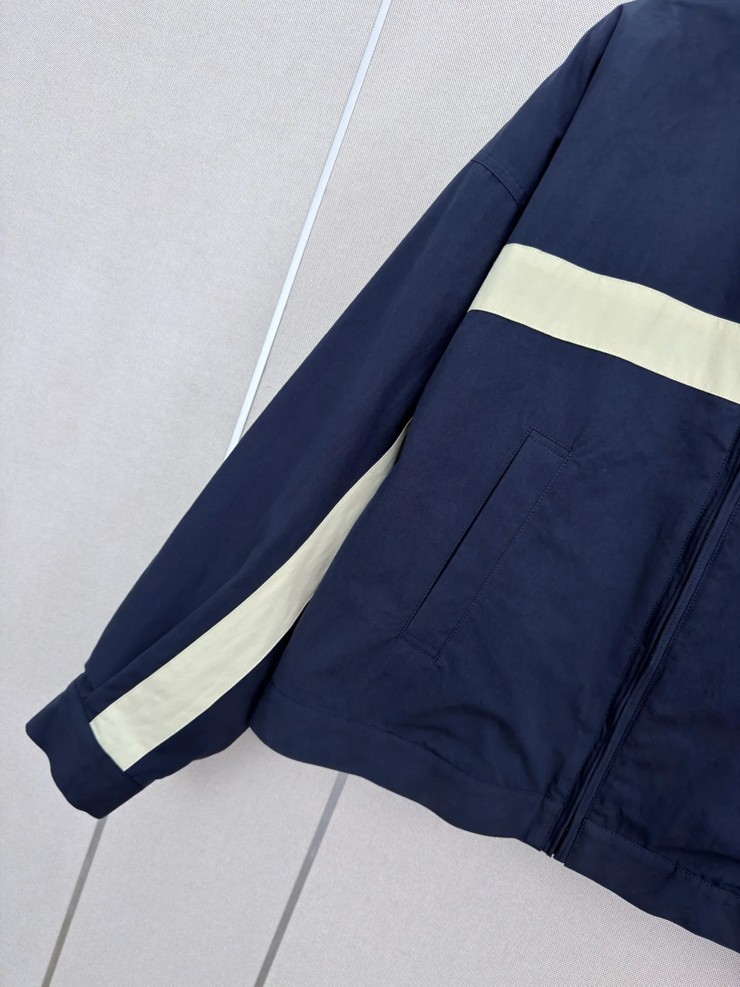 Men's Jackets And Down Jackets SAINT LAURENT 17564470
