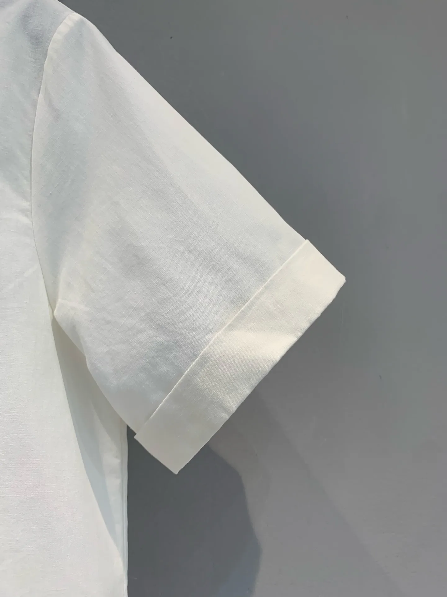 Women's Shirts MIU MIU 16857078