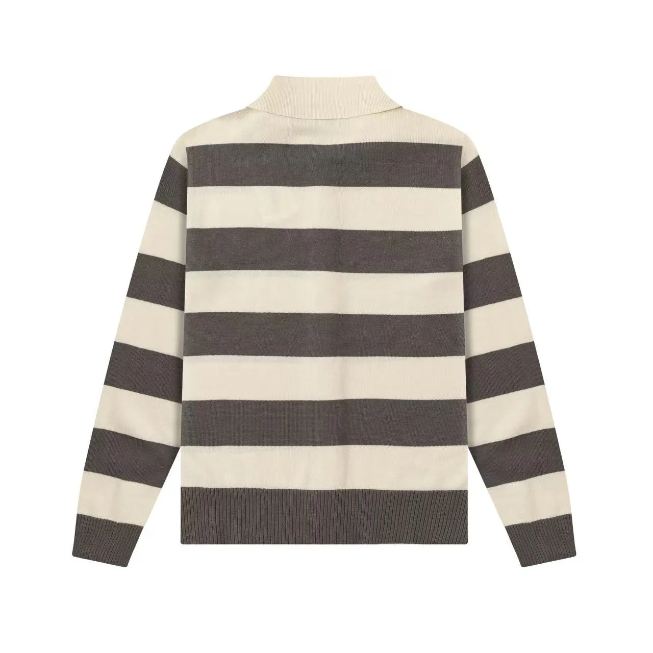 Men's Jumpers And Sweaters AMI PARIS 18032870