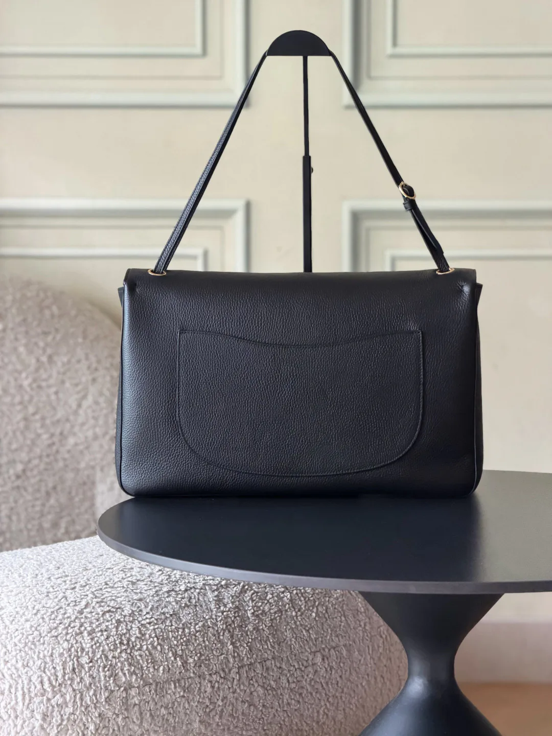 Women's Classic Handbags CHANEL 17498616