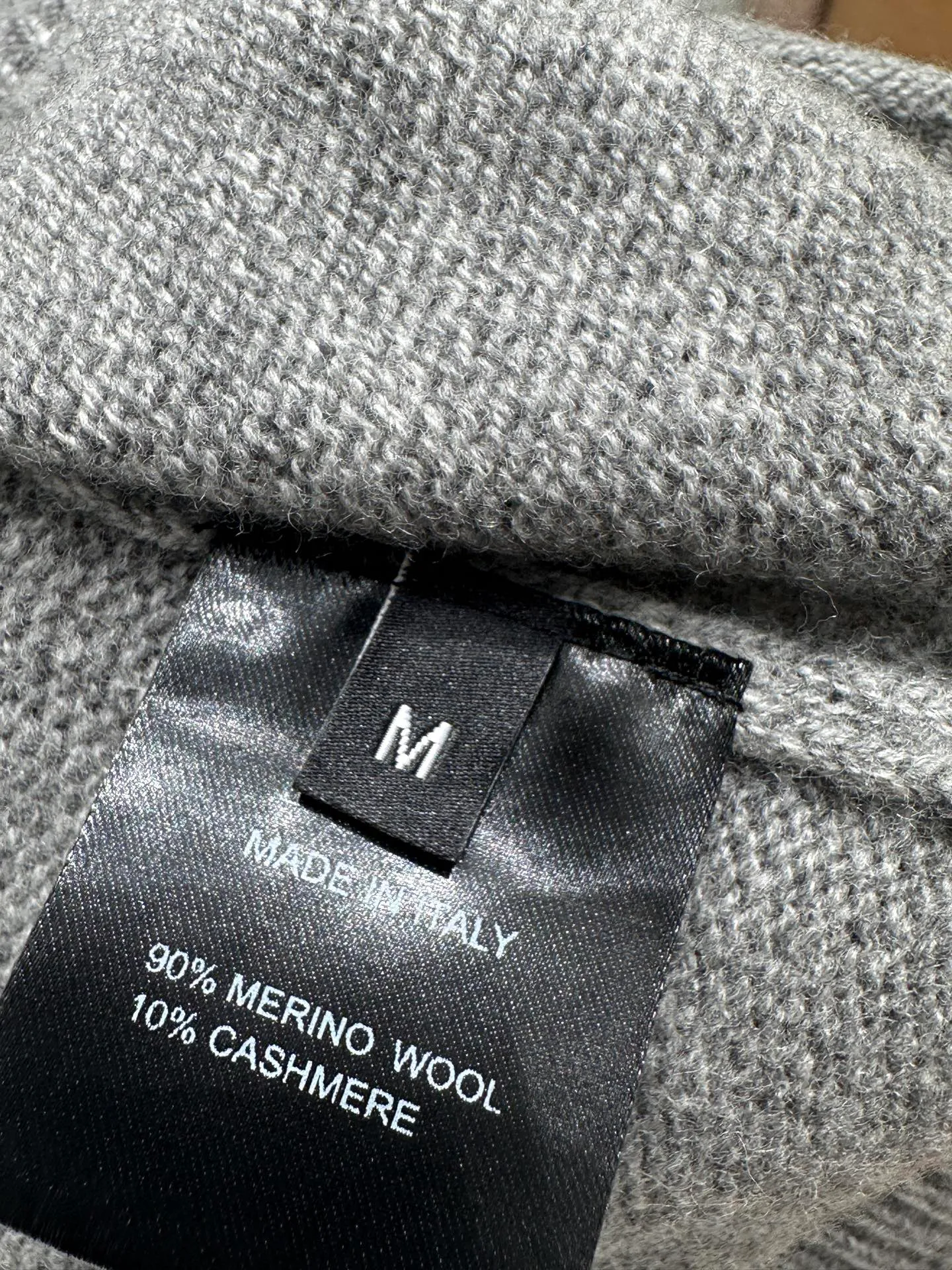 Women's Jumpers And Sweaters LORO PIANA 17939163
