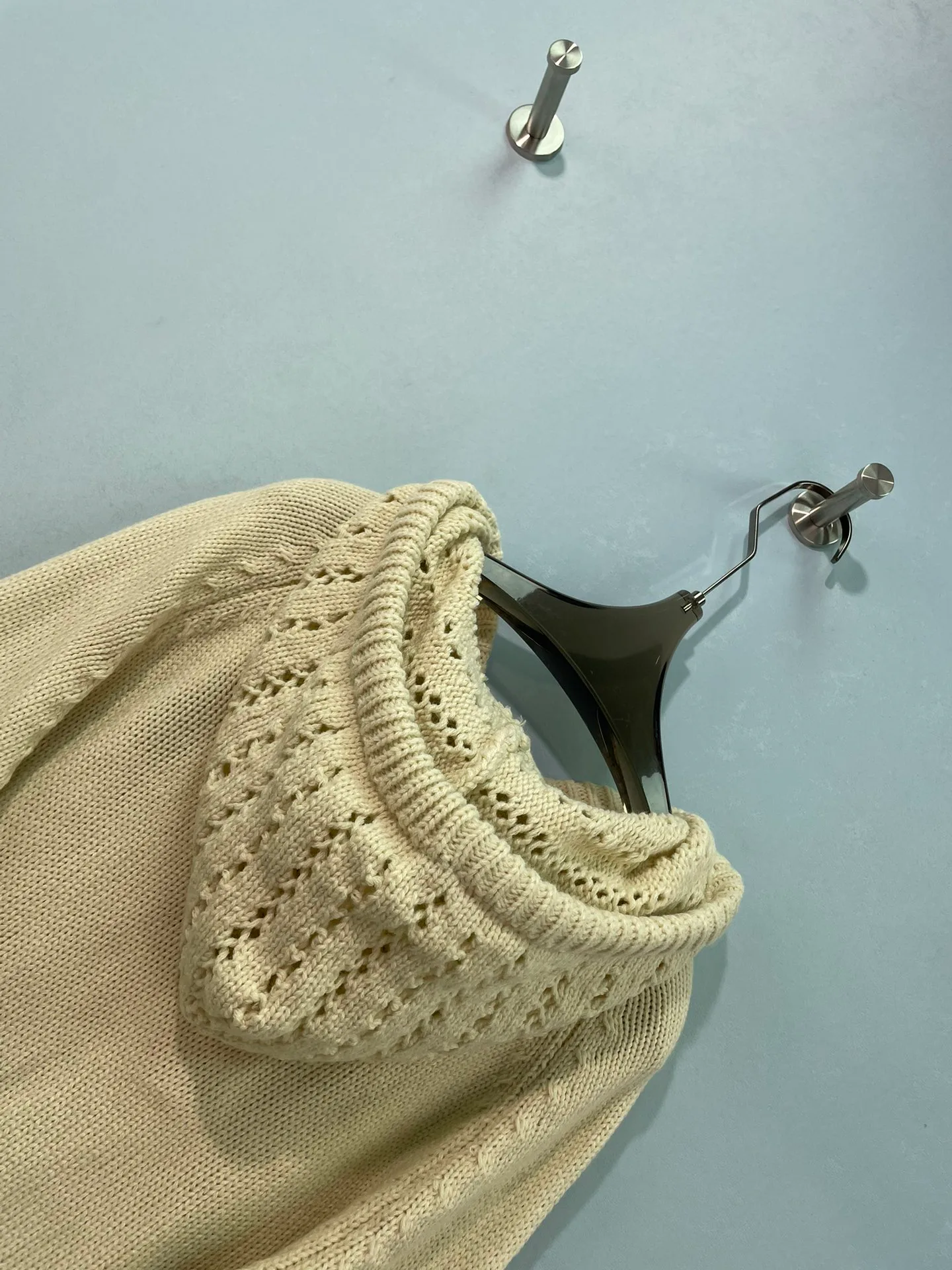 Women's Jumpers And Sweaters CHANEL 18208885