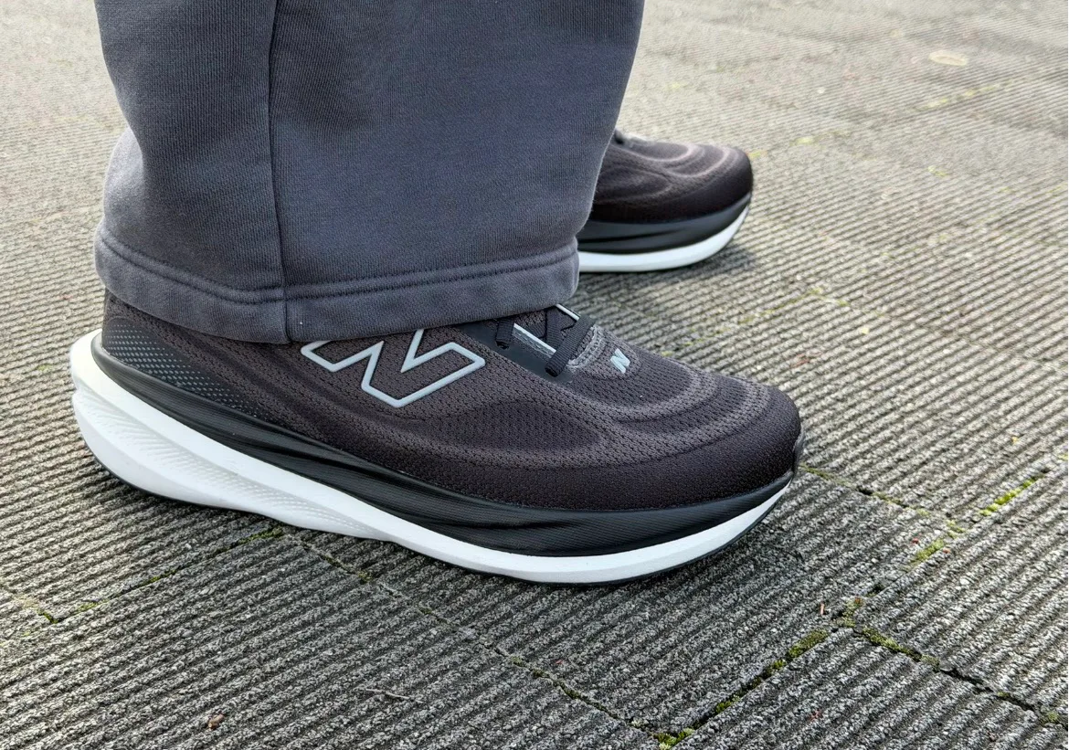 Women's Sneakers NEW BALANCE 18493444