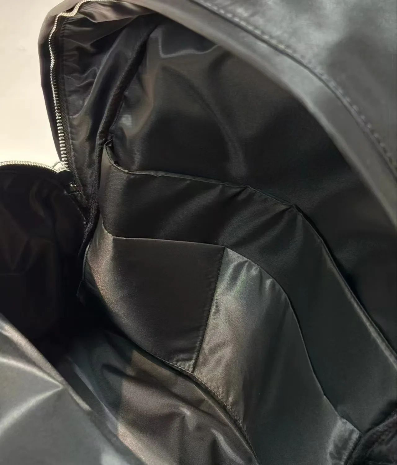 Women's Backpacks MAISON MARGIELA 18064000