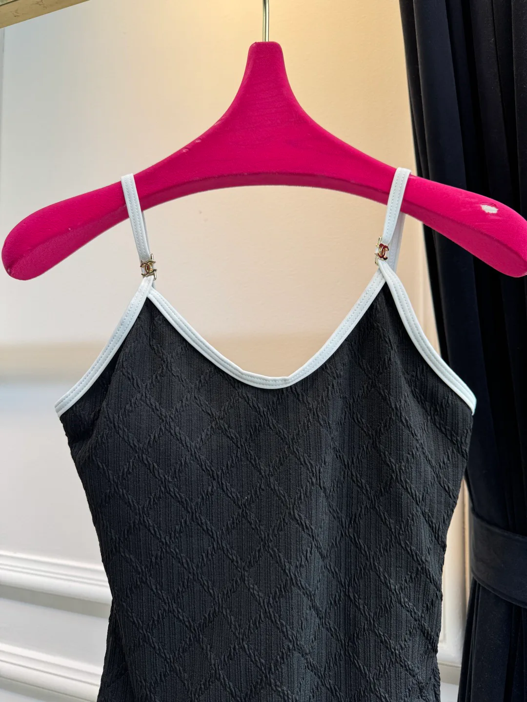 Women's Swimwear CHANEL 17307651