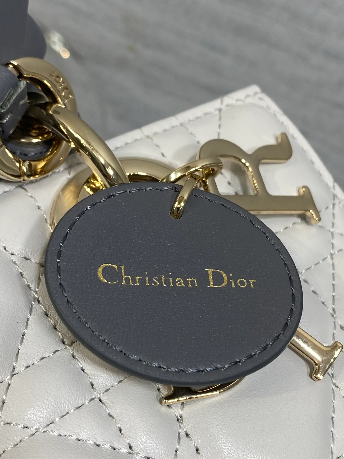 Women's Classic Handbags CHRISTIAN DIOR 18392942