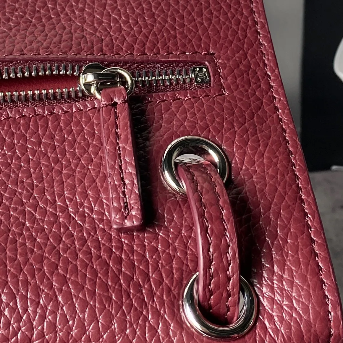 Women's Classic Handbags CHANEL 17949099