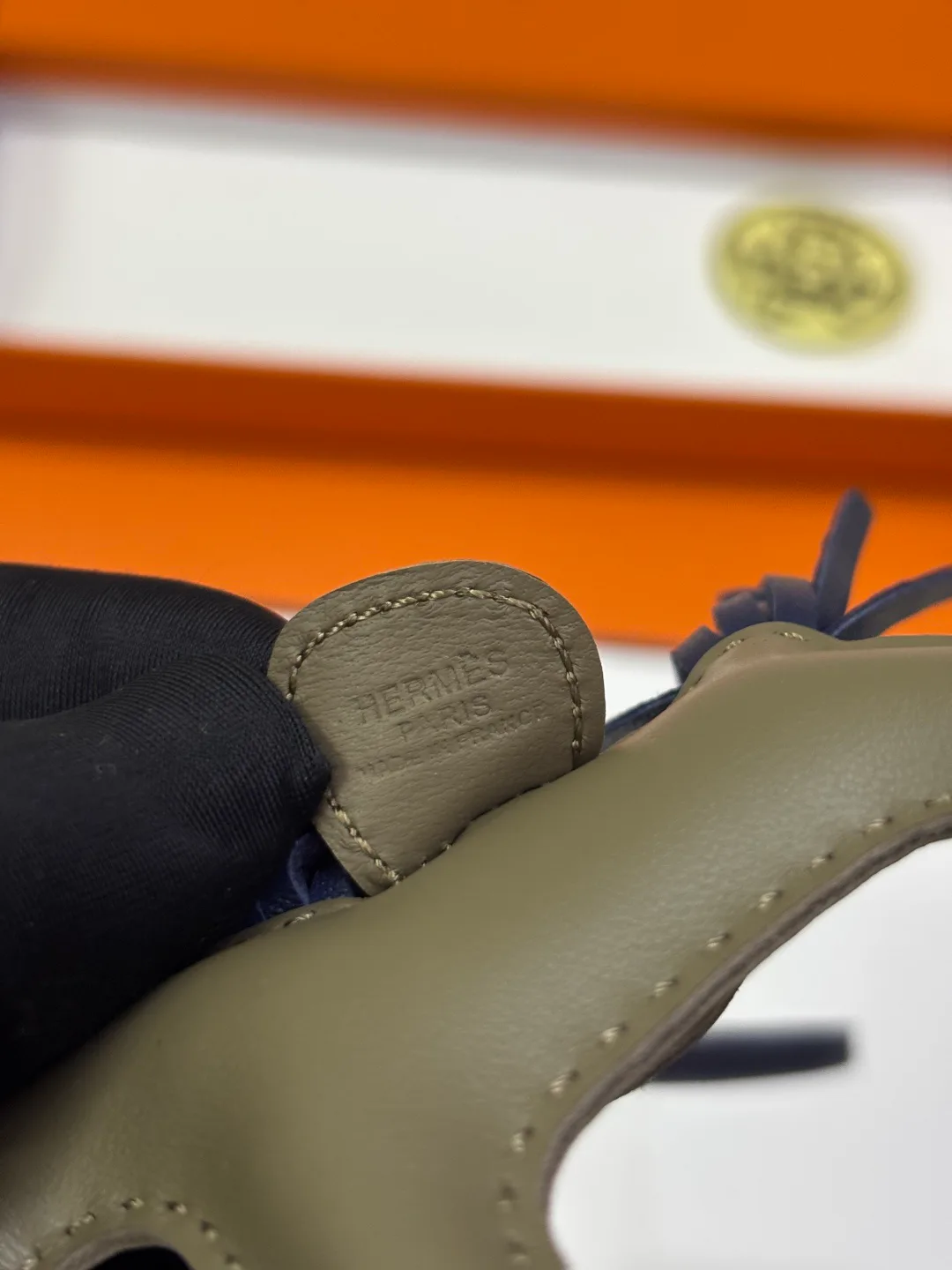 Key Cases HERMES 18127414
