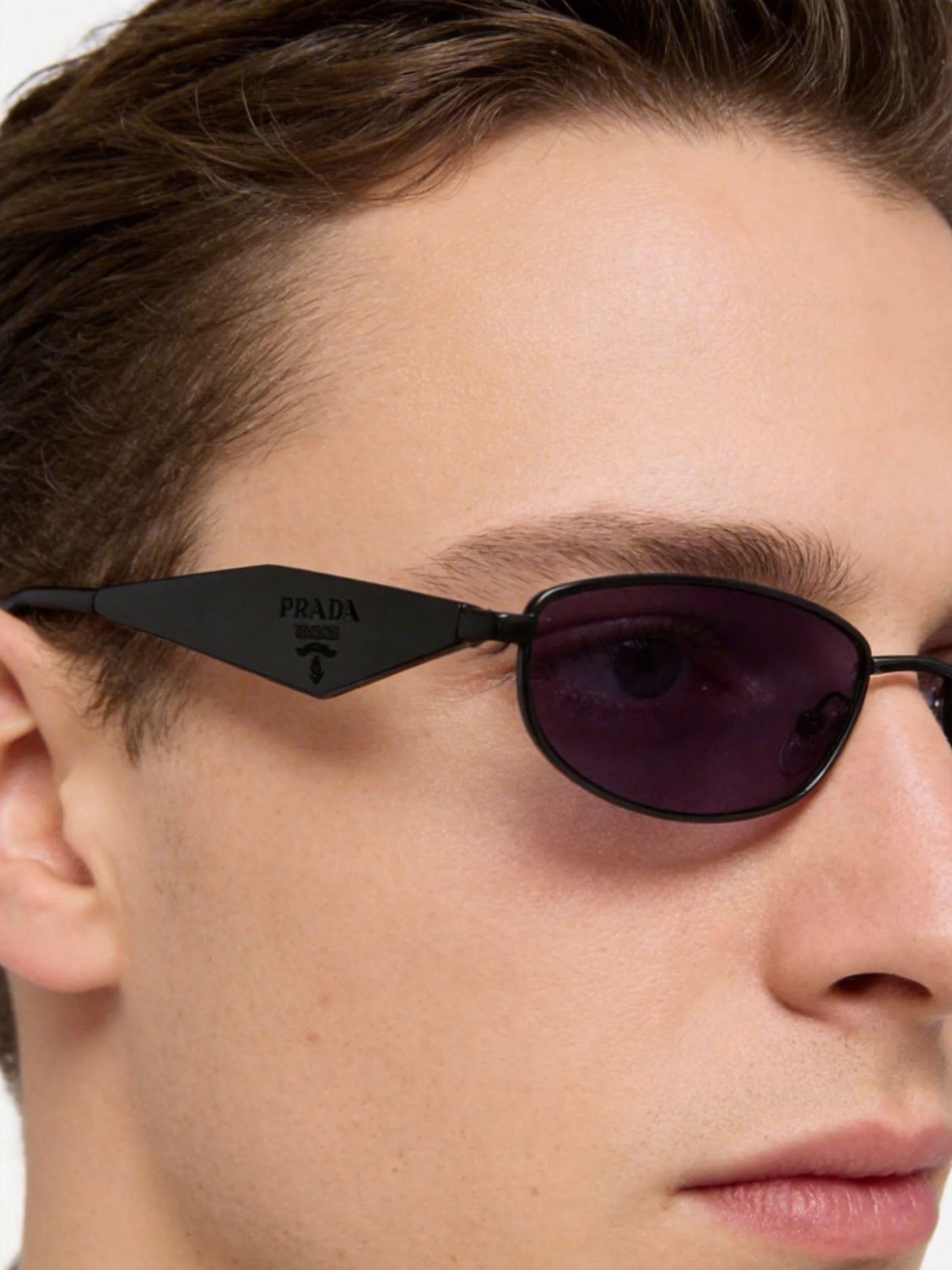 Glasses PRADA 18404812