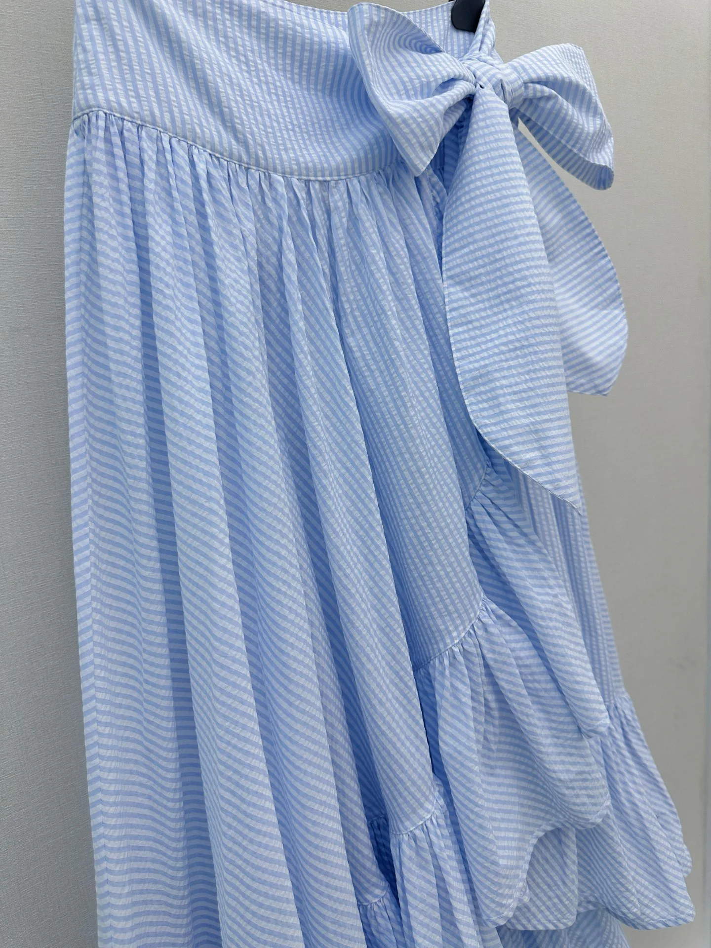 Women's Skirts CHRISTIAN DIOR 17826672