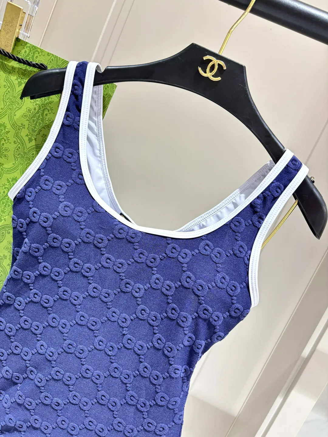 Women's Swimwear GUCCI 17716506