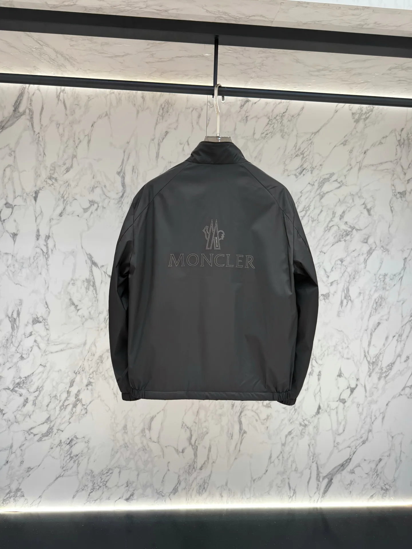 Men's Jackets And Down Jackets MONCLER 17944102