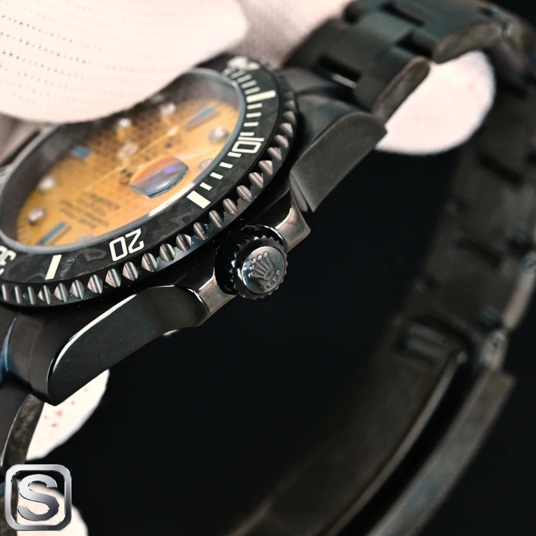 Women's Watches ROLEX 17949019