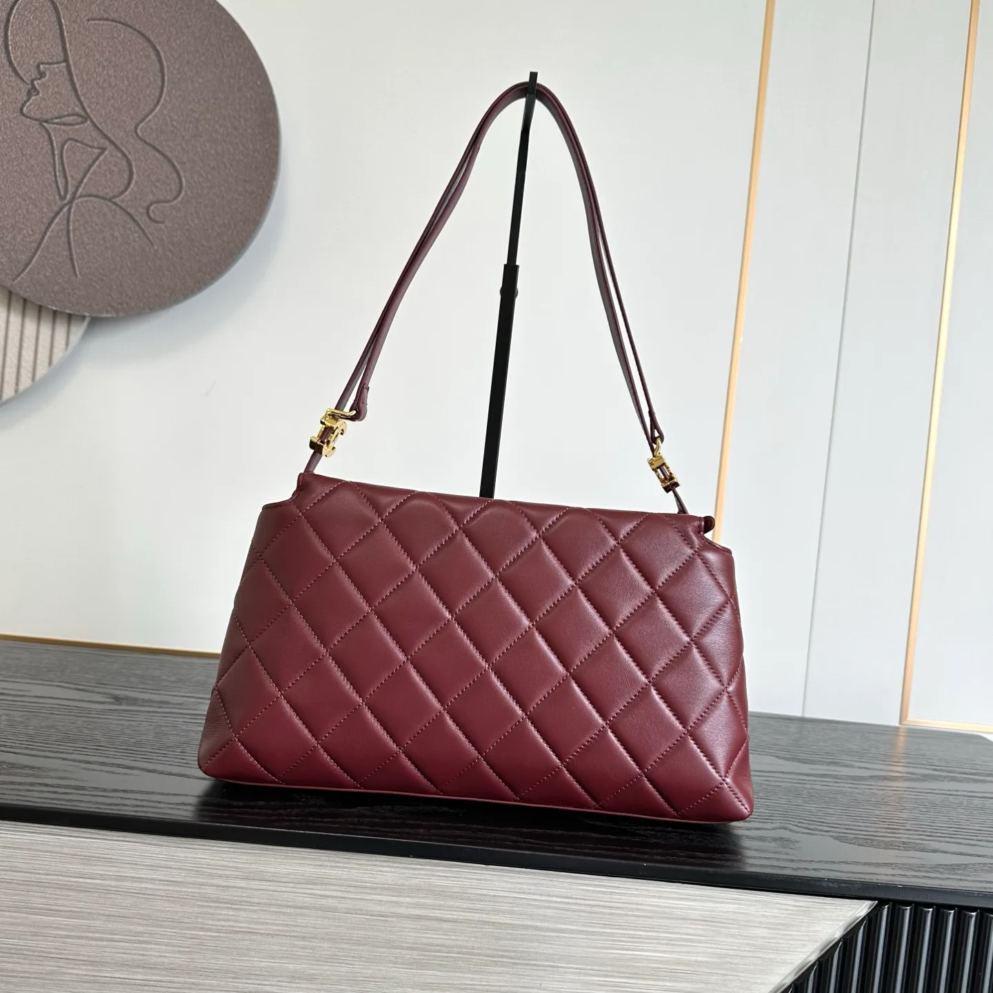 Women's Classic Handbags CHANEL 18058733