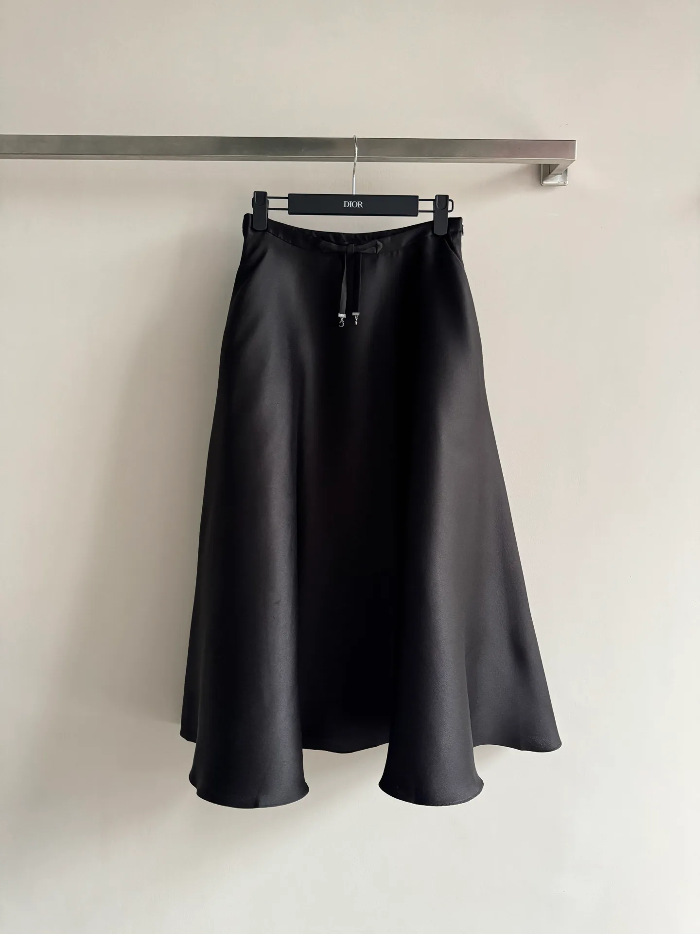 Women's Skirts CHRISTIAN DIOR 17591863