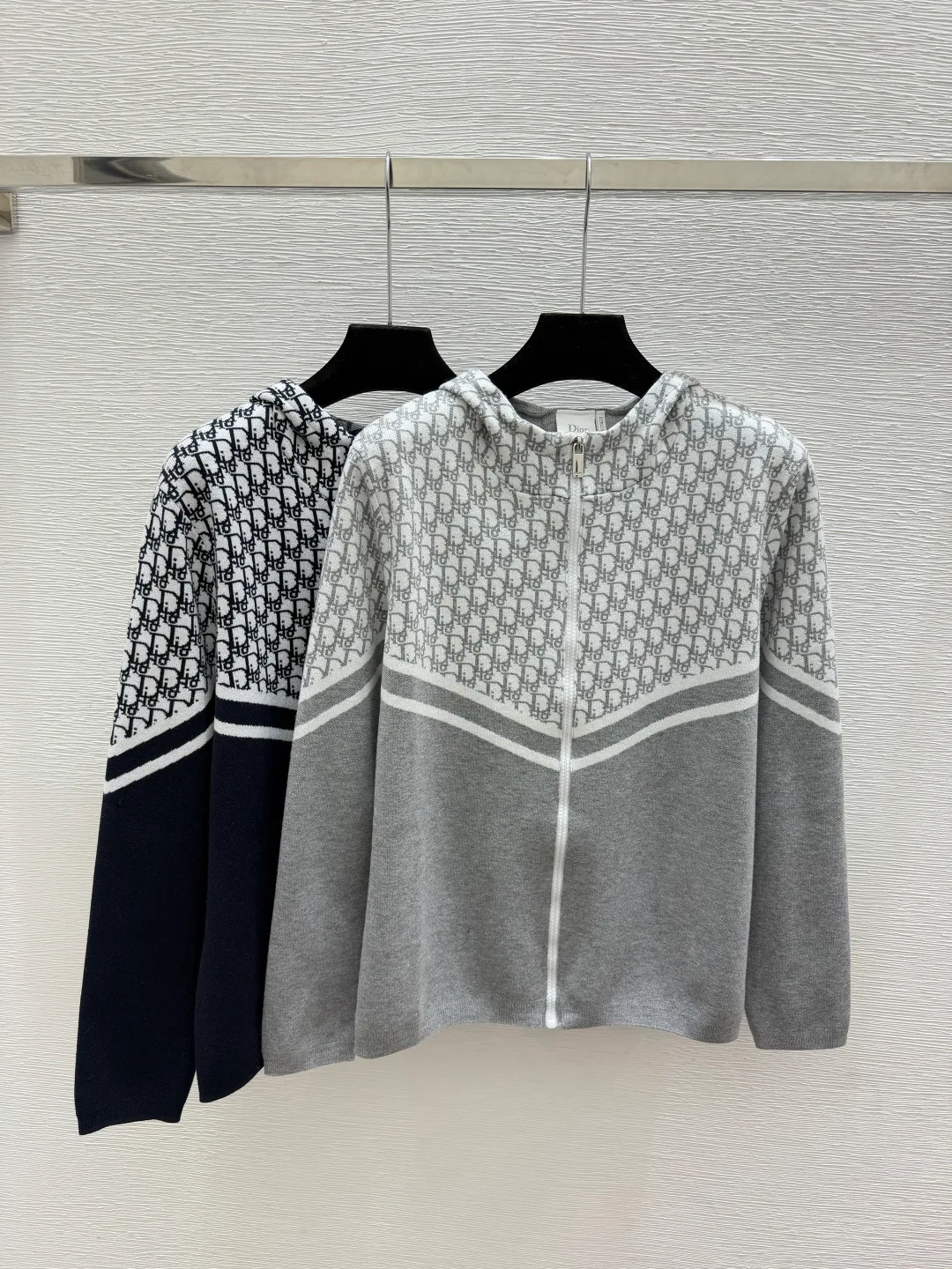 Women's Jumpers And Sweaters CHRISTIAN DIOR 18488322