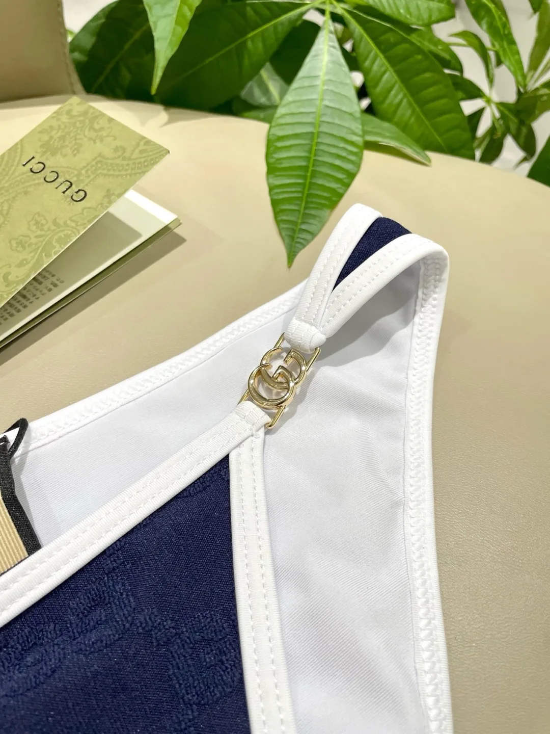 Women's Swimwear GUCCI 17646738