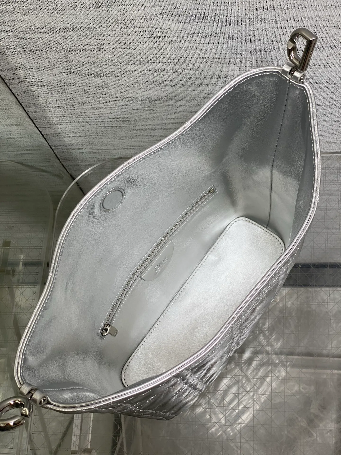 Women's Classic Handbags CHRISTIAN DIOR 17830905