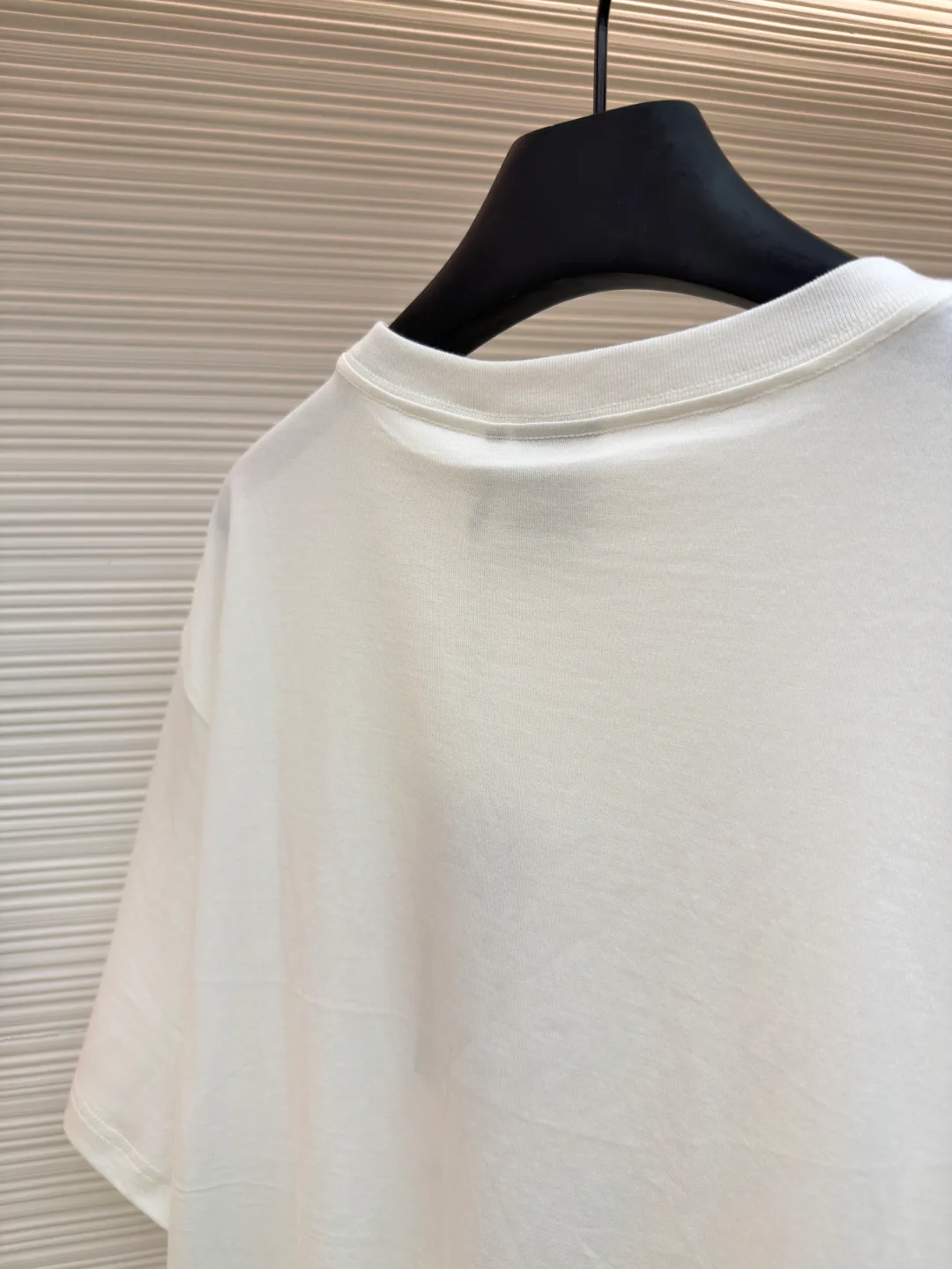 Men's T-Shirts CHRISTIAN DIOR 18209755