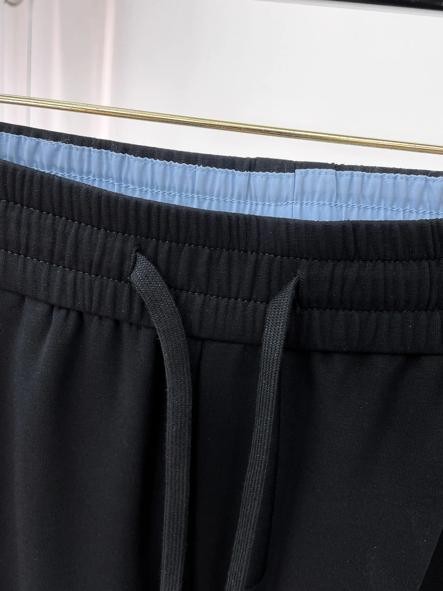 Men's Trousers BALENCIAGA 18197363