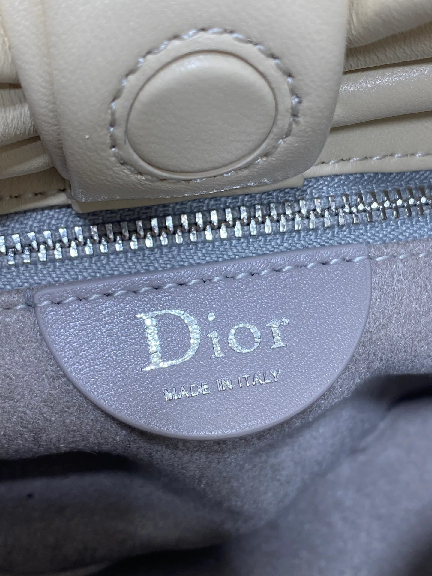 Women's Classic Handbags CHRISTIAN DIOR 18070737