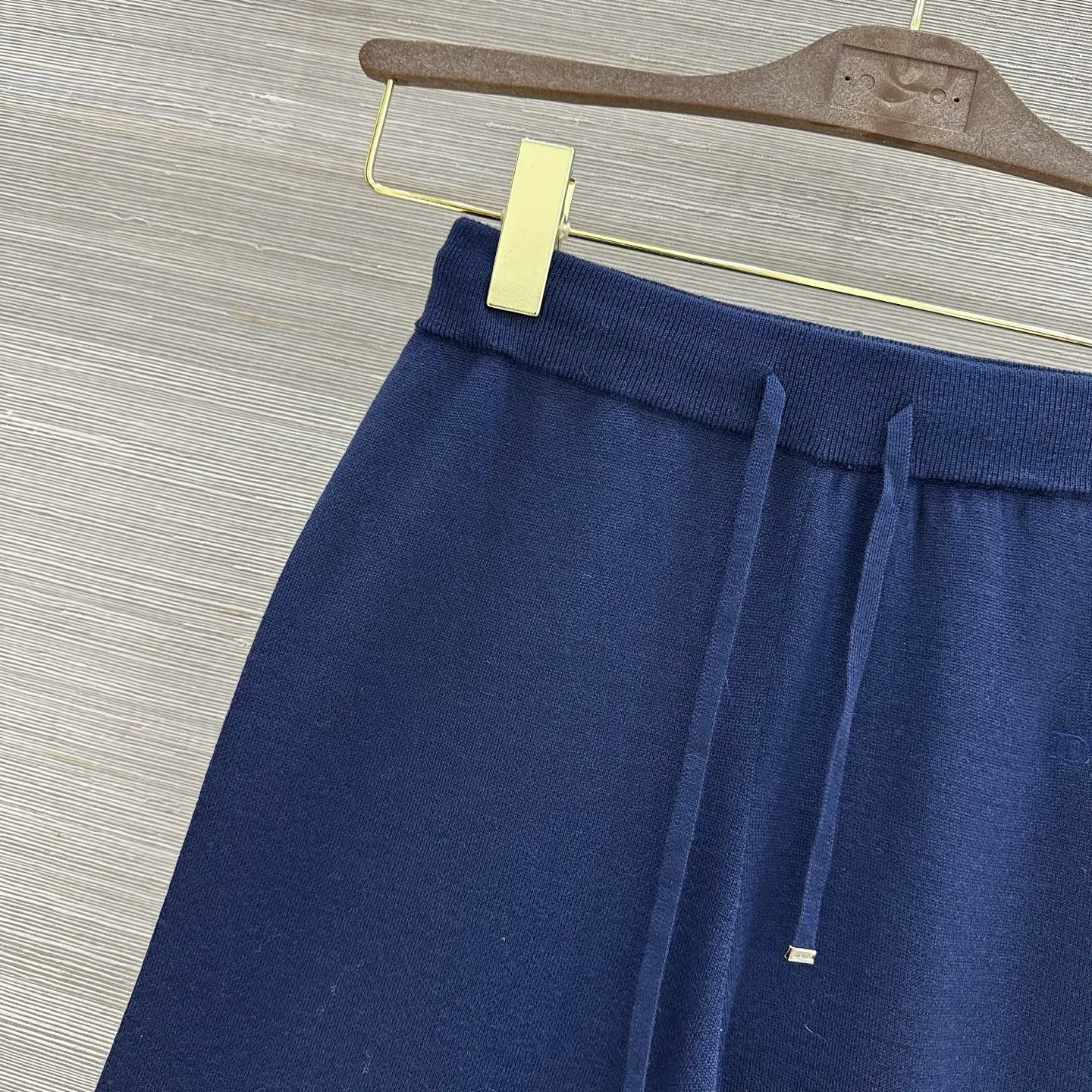 Women's Trousers CHRISTIAN DIOR 18115249