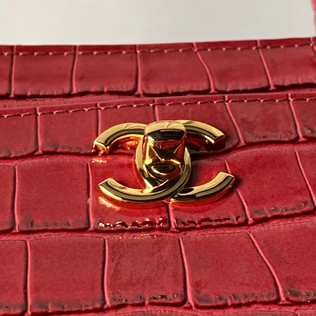 Women's Classic Handbags CHANEL 18207822