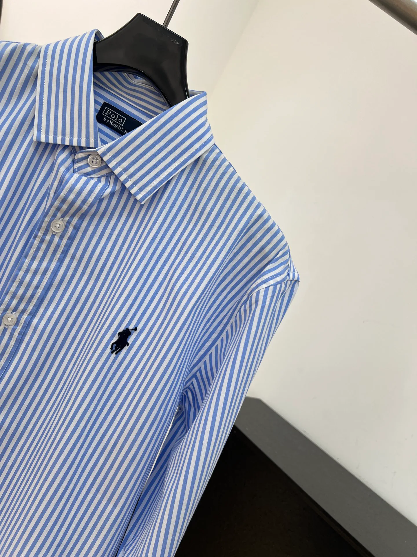 Women's Shirts RALPH LAUREN 18149933