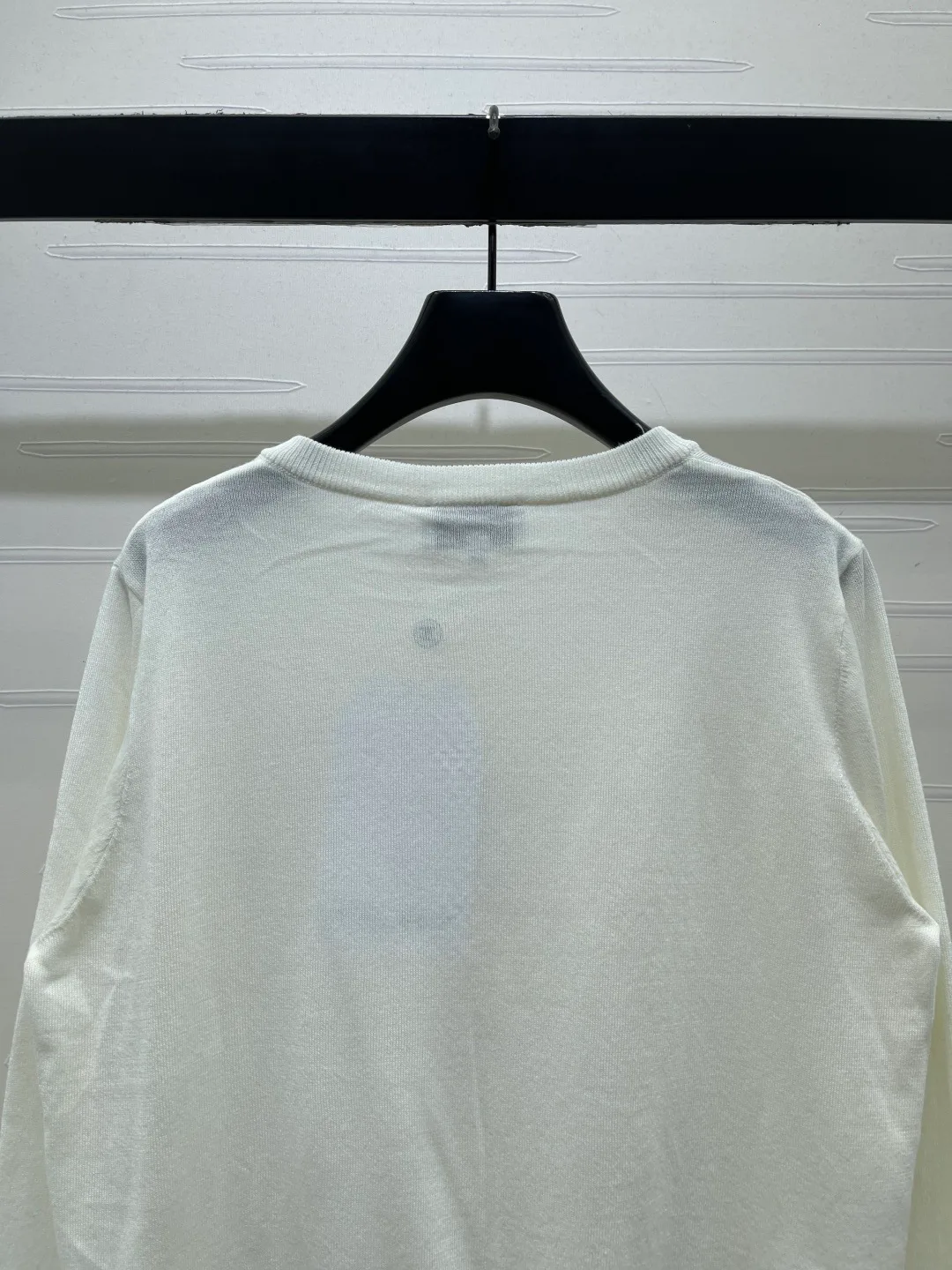 Women's Jumpers And Sweaters CHANEL 17837675