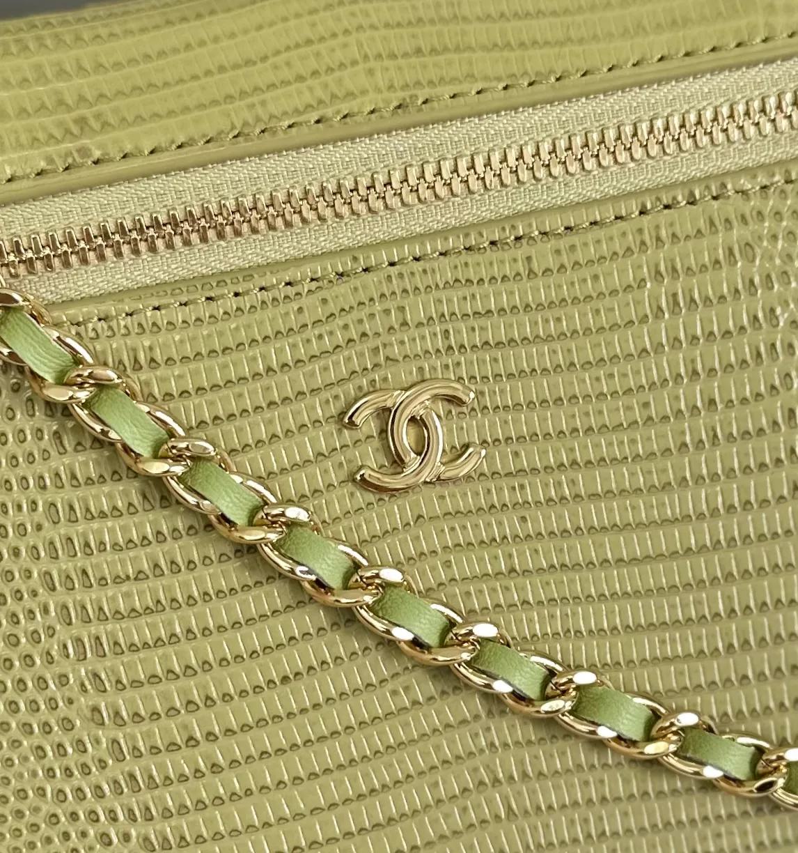 Women's Classic Handbags CHANEL 18338043