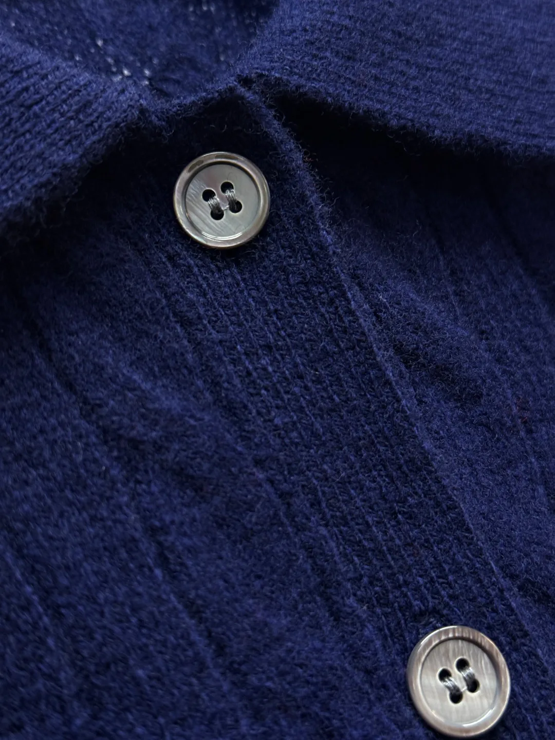 Women's Jumpers And Sweaters RALPH LAUREN 18540349