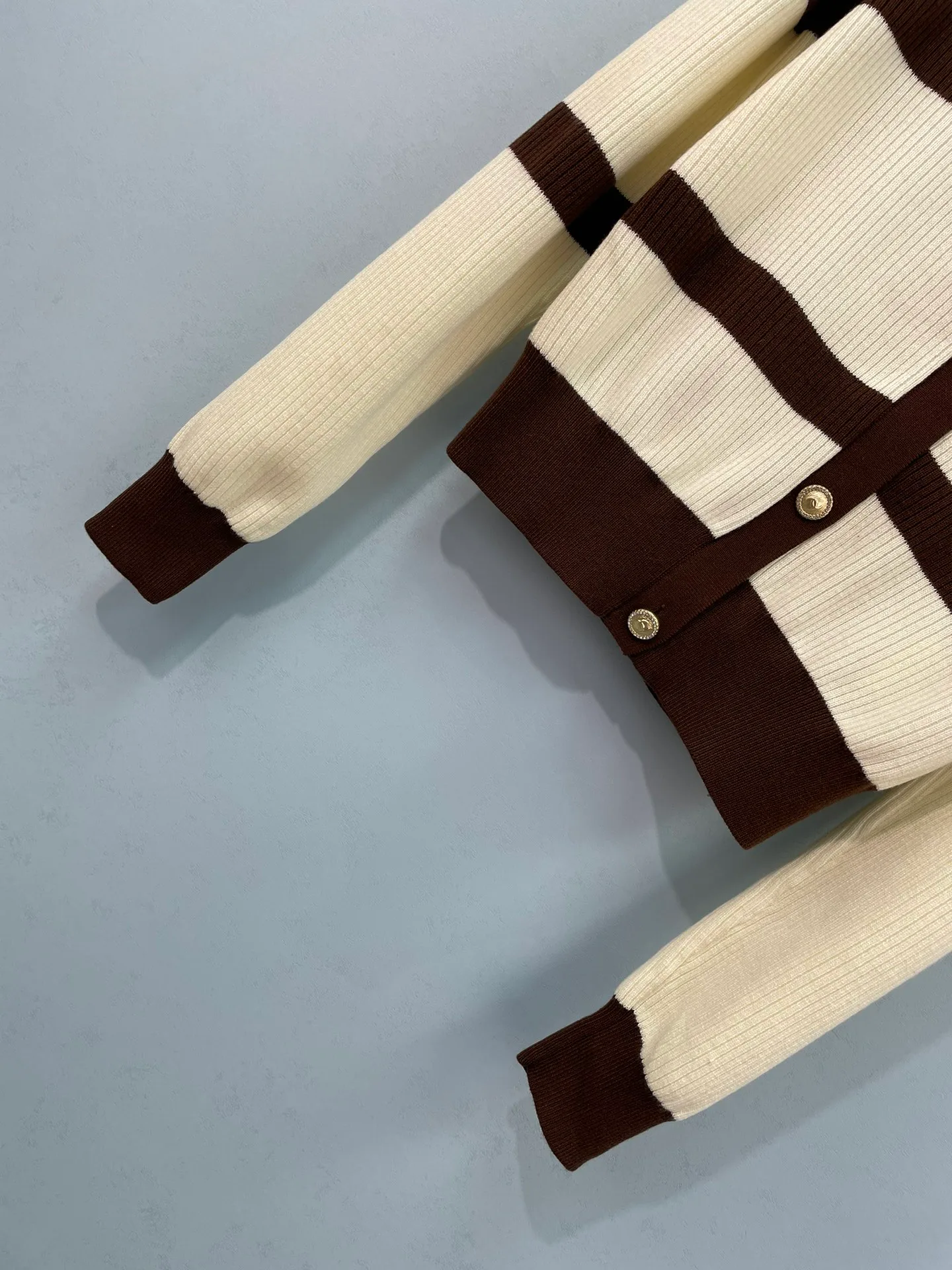 Women's Jumpers And Sweaters CHANEL 18151598