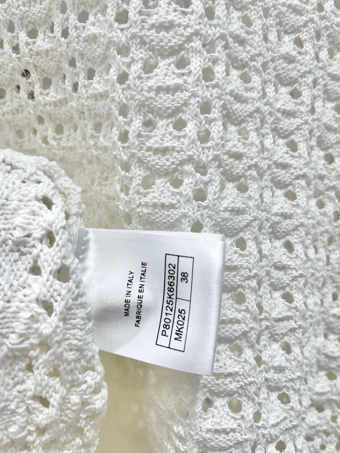 Women's Jumpers And Sweaters CHANEL 18138343