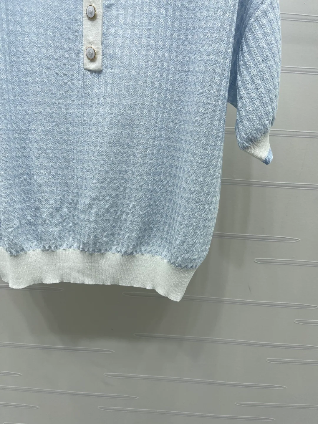 Women's Jumpers And Sweaters CHANEL 17781972