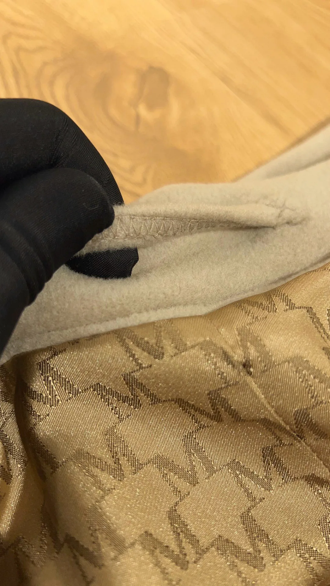 Women's Coats MAX MARA 18245190