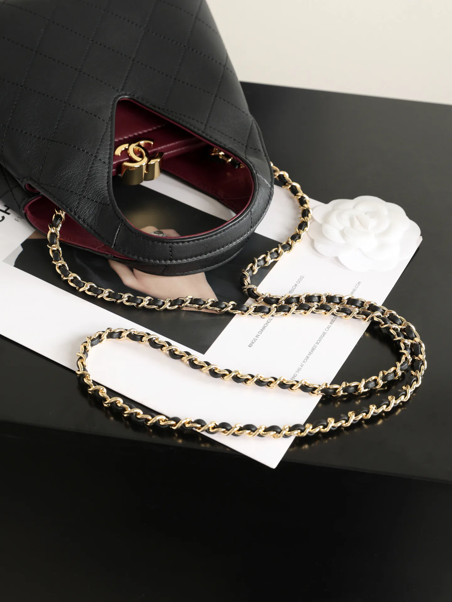 Women's Classic Handbags CHANEL 18058363