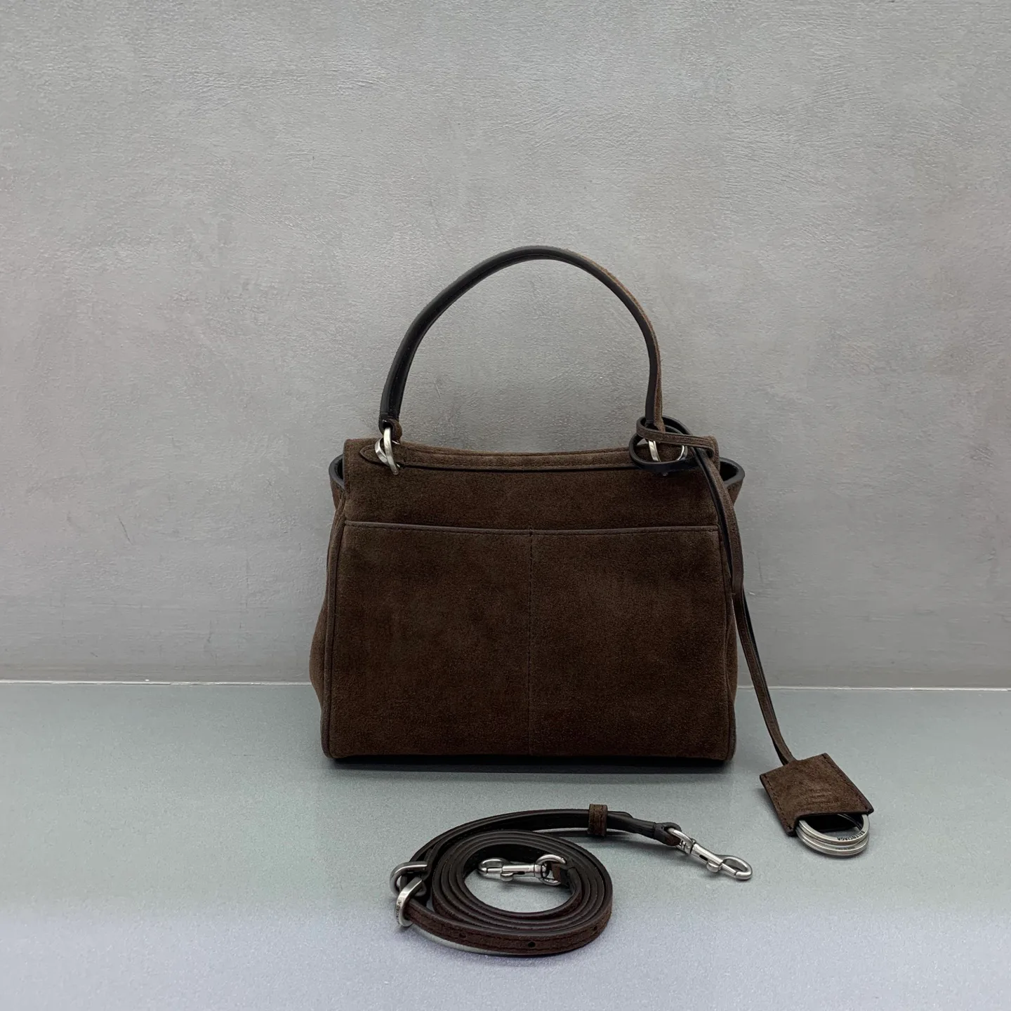 Women's Classic Handbags BALENCIAGA 17922425