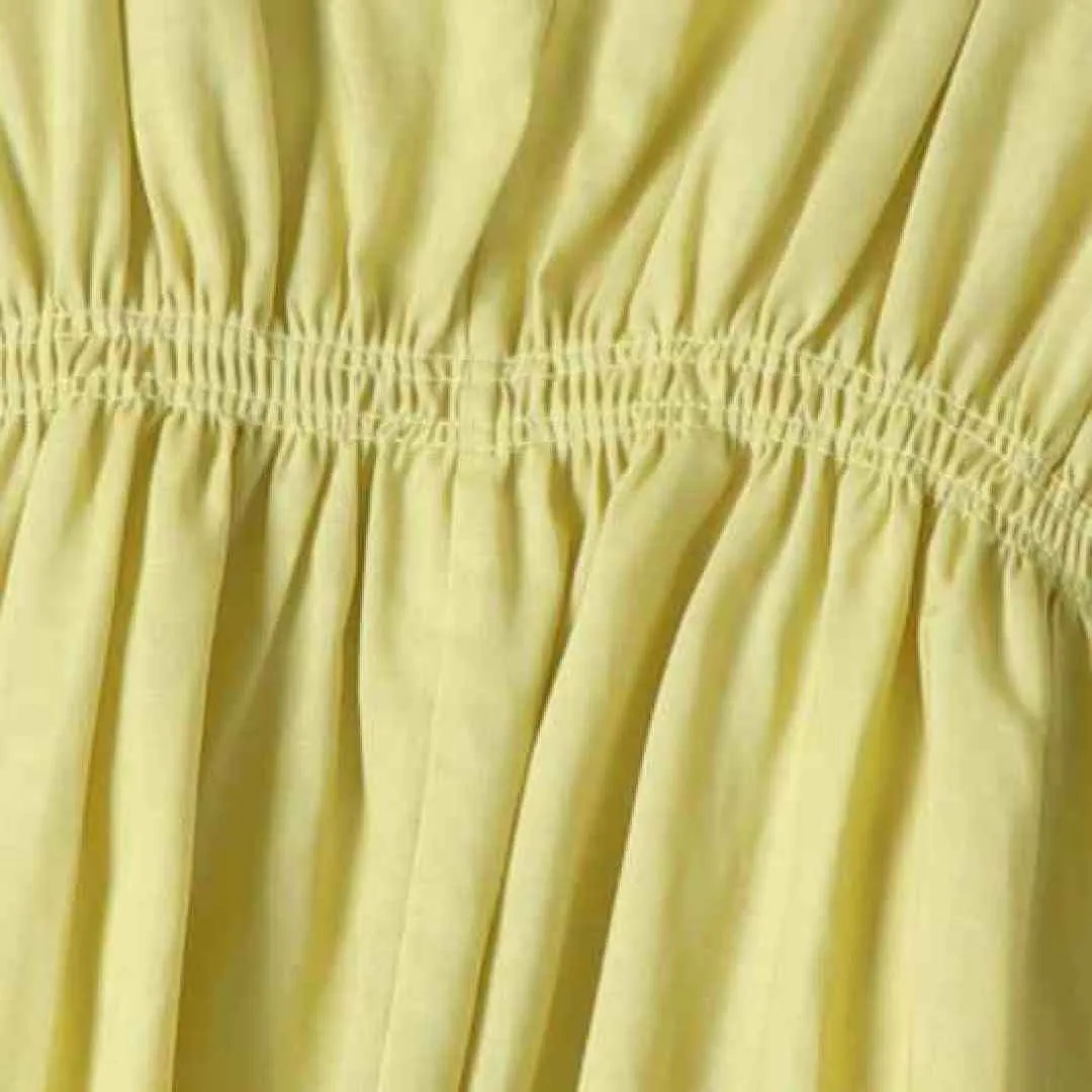 Women's Dresses CELINE 17420366