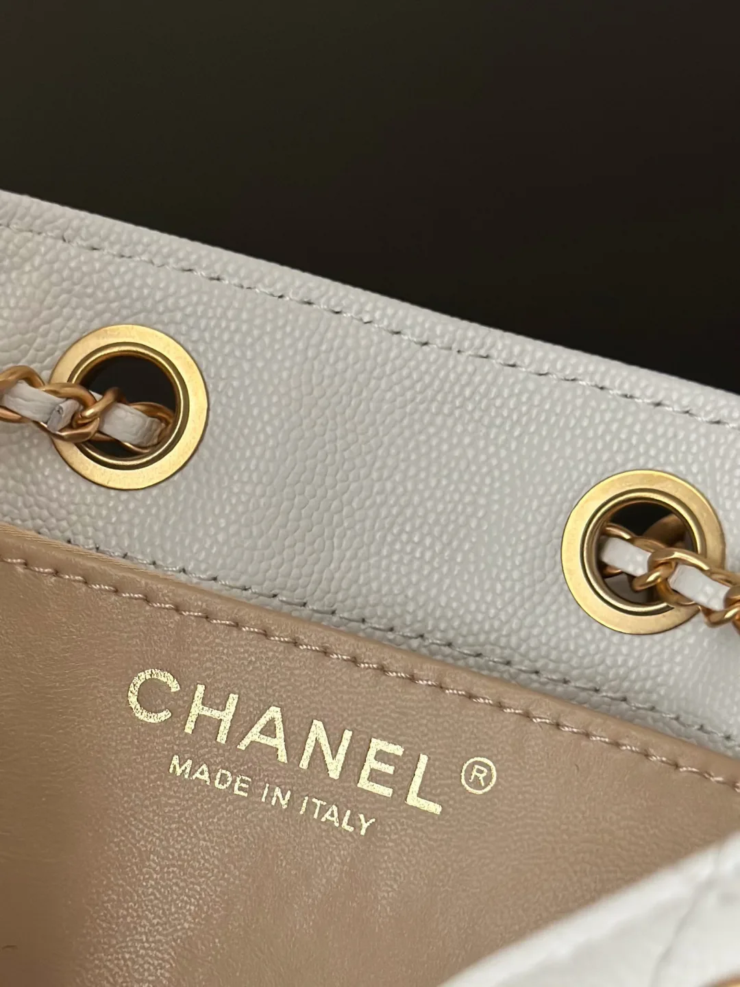 Women's Classic Handbags CHANEL 17827577