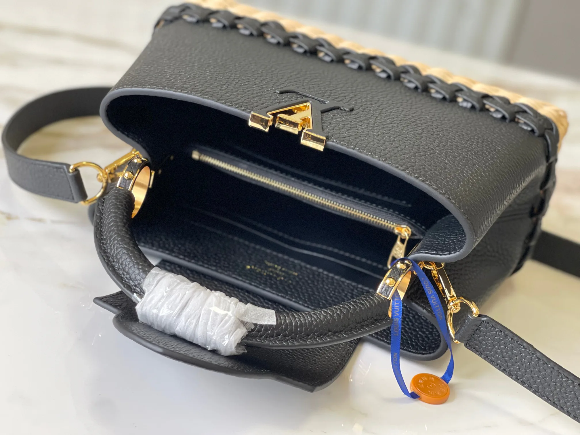 Классические Сумки Женские Louis Vuitton 18644265