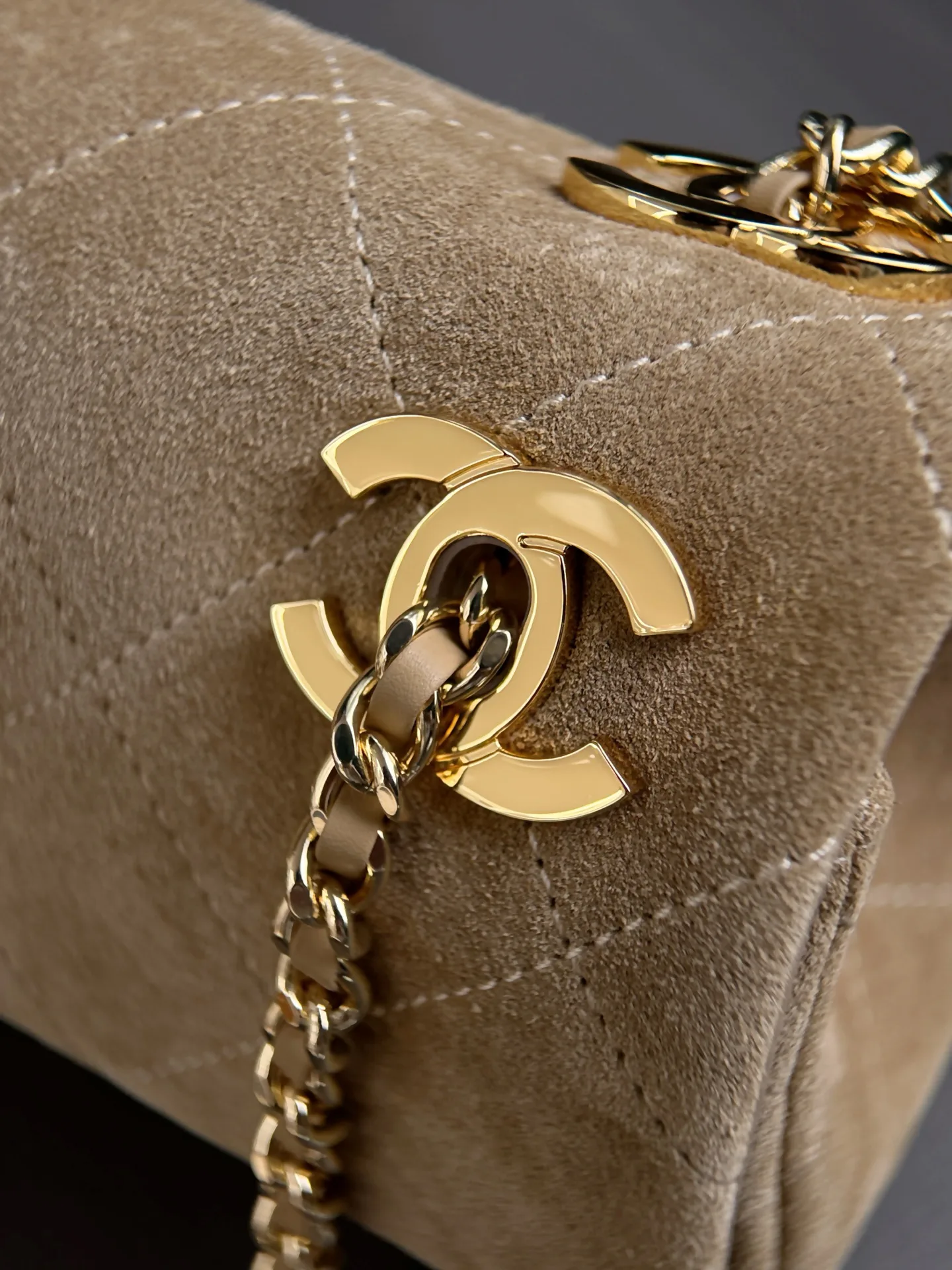 Women's Classic Handbags CHANEL 17657485