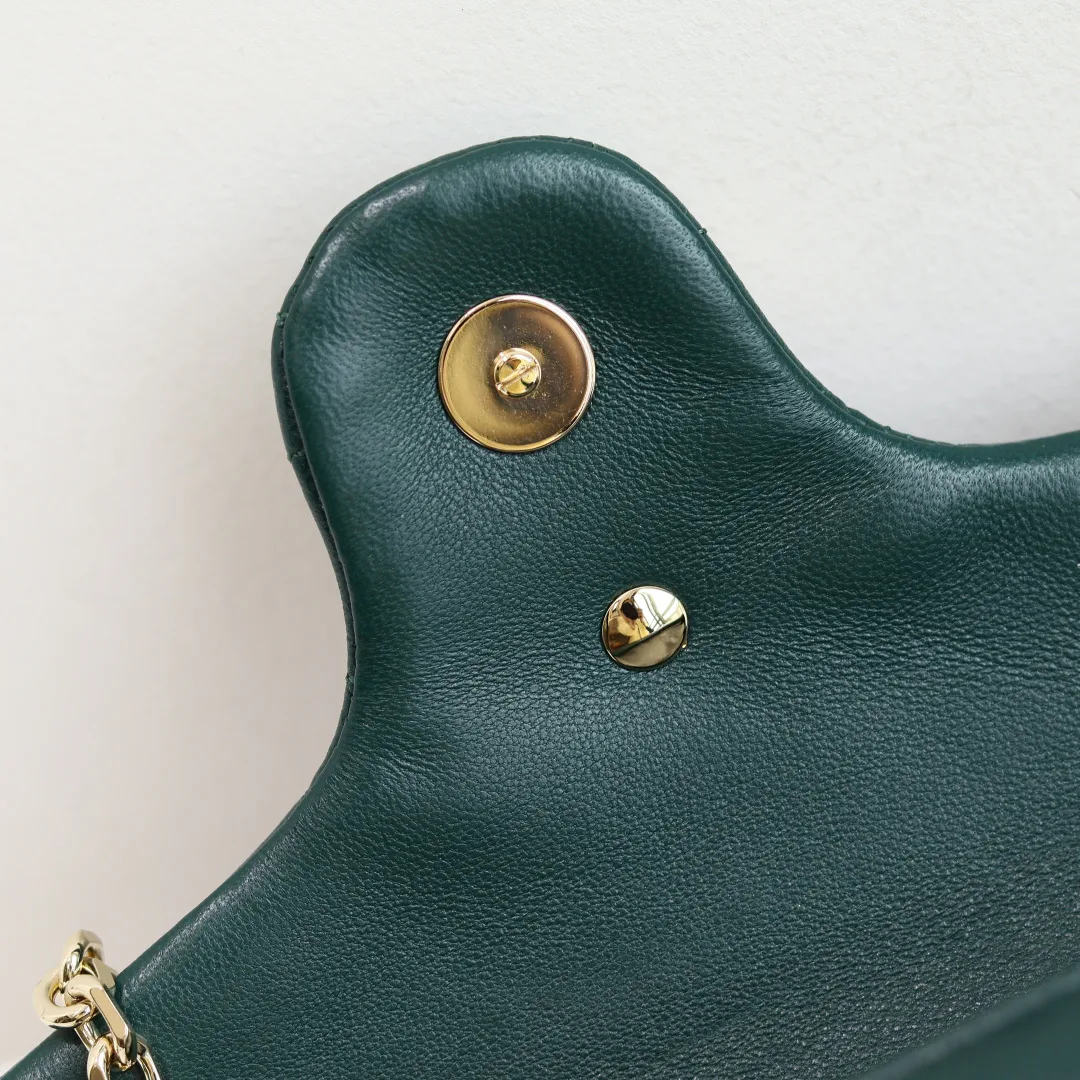 Women's Classic Handbags GUCCI 17948093