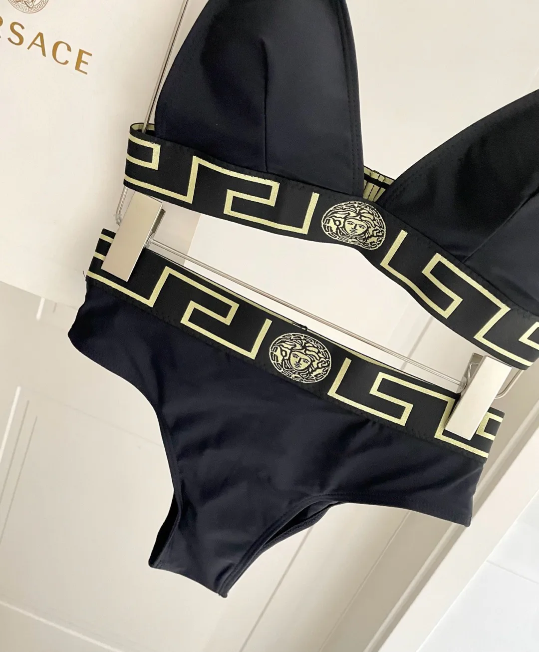 Women's Swimwear VERSACE 17350129