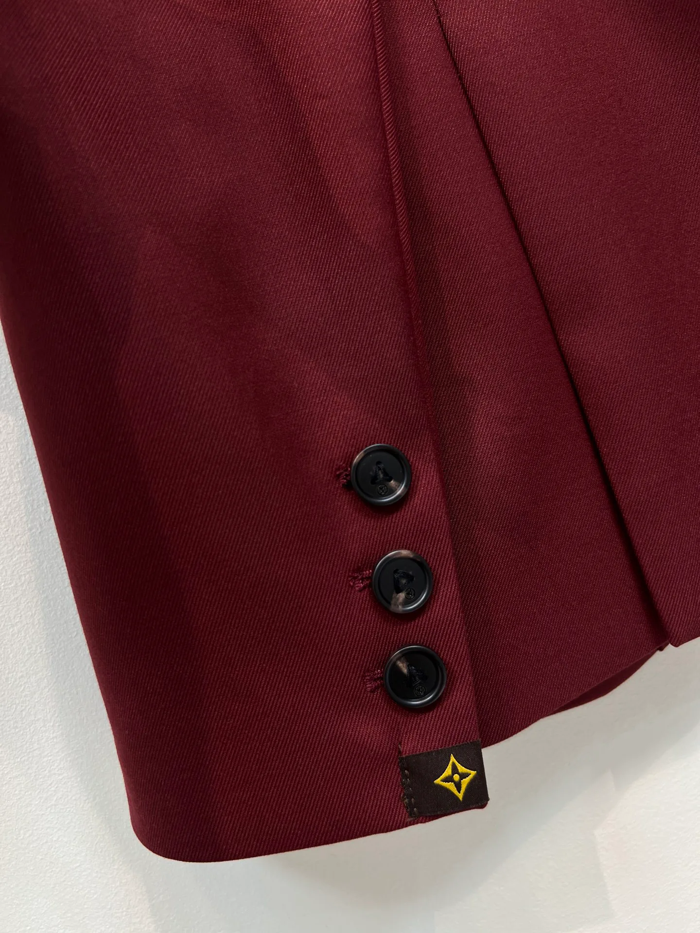 Women's Blazers LOUIS VUITTON 18408122