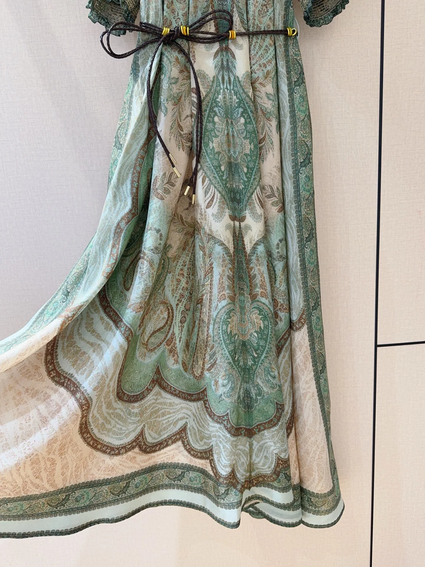 Women's Dresses ZIMMERMANN 17211580