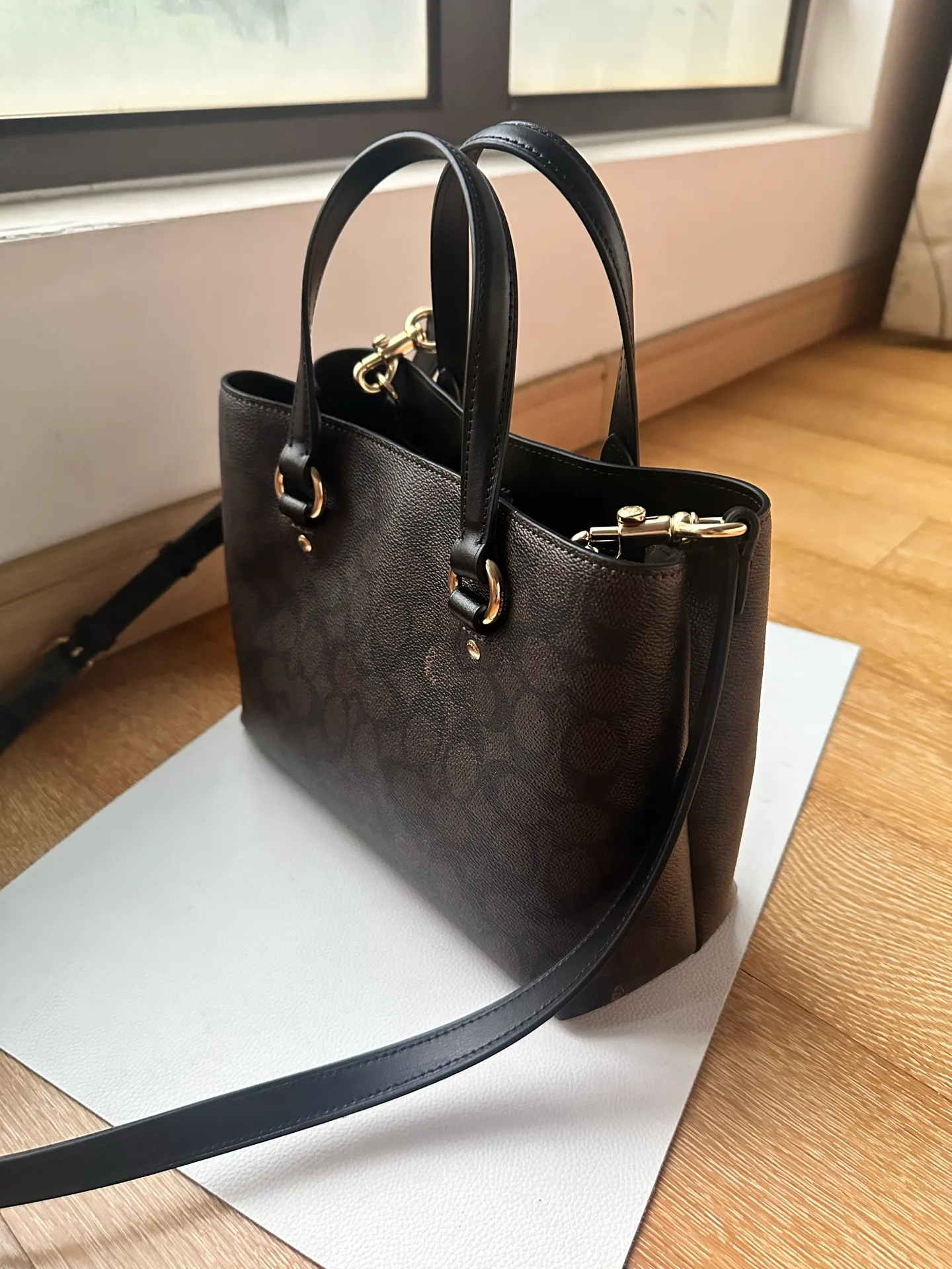 Women's Classic Handbags COACH 17961149