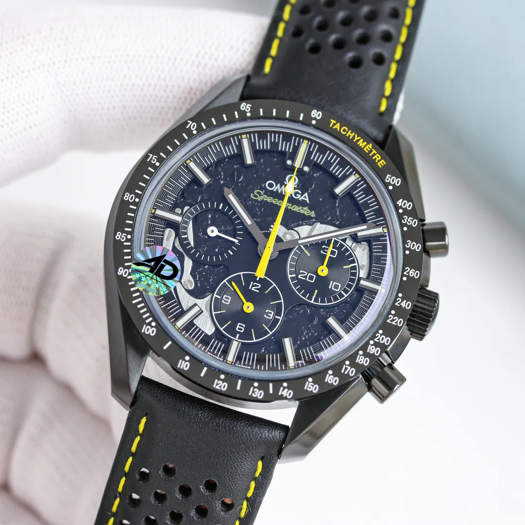 Men's Watches OMEGA 17105889