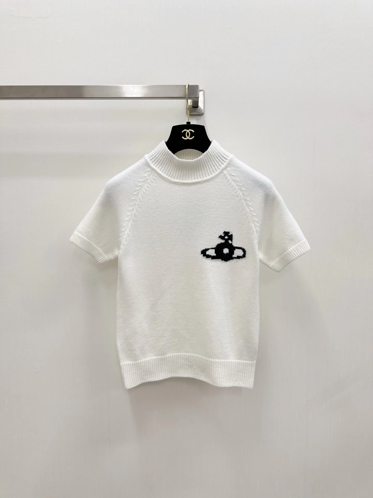 Women's Jumpers And Sweaters VIVIENNE WESTWOOD 17959154