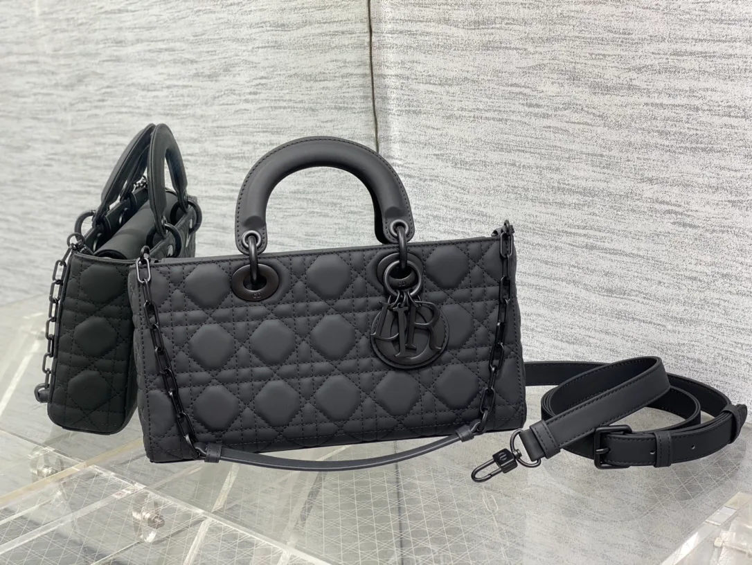 Women's Classic Handbags CHRISTIAN DIOR 17770466