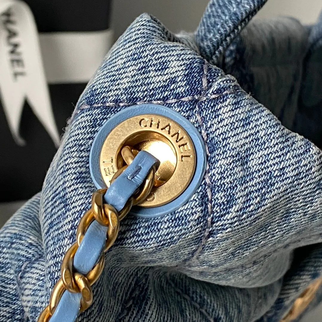 Women's Classic Handbags CHANEL 18207769